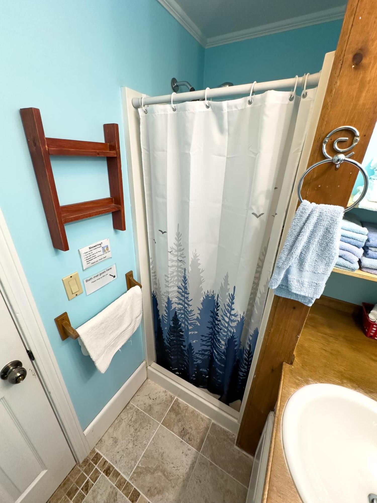 The Notch Hostel North Woodstock Bagian luar foto