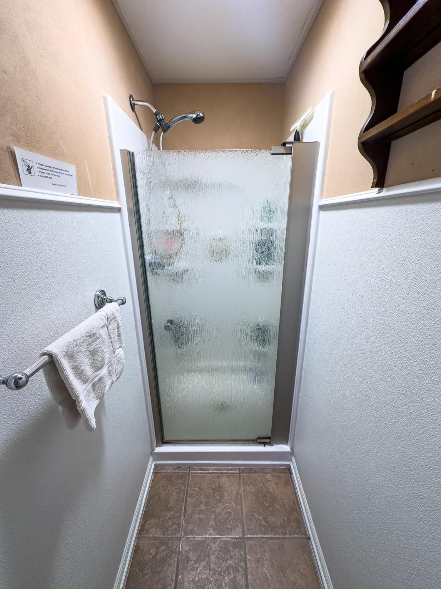 The Notch Hostel North Woodstock Bagian luar foto
